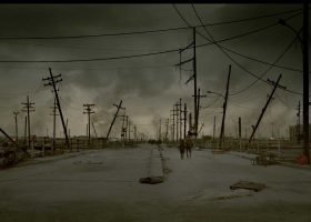 Wallpapers Of Tribal Juju 42