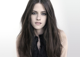 Sexy Kristen Stewart Full HD  Wallpapers  1