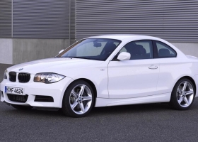 Amazing Cars Wallpapers Full HD 33