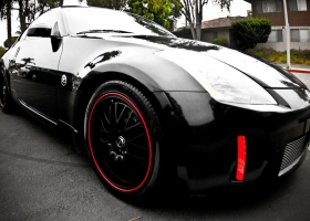 Sport Cars Wallpapers 15