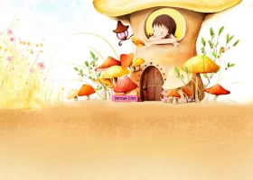 ภาพน่ารักๆๆ