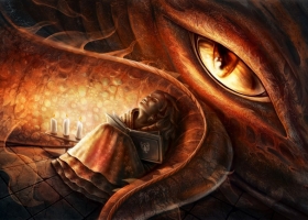 ภาพกราฟฟิคสวยๆ