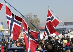 SUBARU ALL WHELLS  DRIVE RACINGS 2