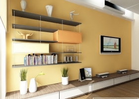 หลากสไตล์ หลายความคิด 10