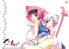 Cartoon Pictures Wallpapers 2