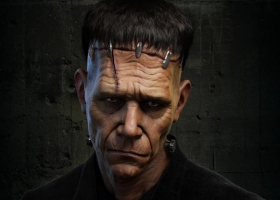 HD Pack Beautiful Wallpapers 2