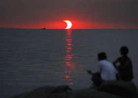 amazing photos 2012 ชุดที่ 2