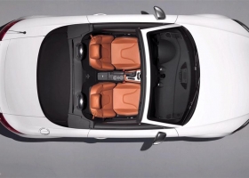 Audi Cars Wallpapers 33