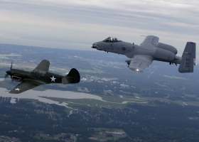 Aviation  plane  And Helecopter Wallpapers 1