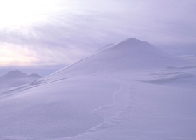 Beautiful Winter Wallpapers 1