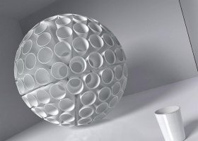 Impressive Computer Desktop HQ Wallpapers 12