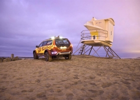 Volvo Cars Wallpapers 12