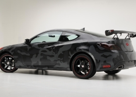 Interested  Wallpapers 3