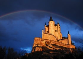 Most Amazing Architecture HQ Wallpapers 2