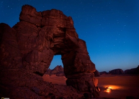 National Geographic Wallpapers Collection 2009 -6