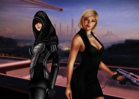 Best HD  Wallpapers 2