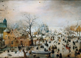 Wallpaper สวย เท่ห์ 2