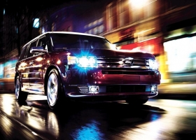 Amazing Cars Wallpapers Full HD 27