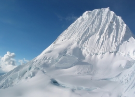 Beautiful Winter Wallpapers 12