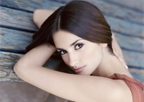 HD Pack Superior Wallpapers 1