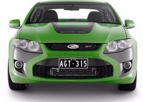 HD Wallpapers 2012 - 23