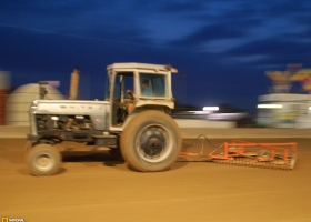 National Geographic Collection WallPapers  51