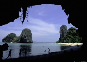 ภาพจาก National  Geographic 2