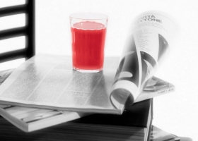 HD Pack Beautiful Wallpapers 10