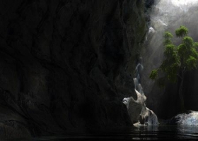 Mixers HQ Wallpapers 62