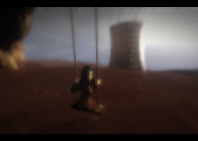 Mixers HQ Wallpapers 42