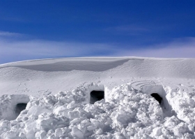 Impressive Computer Desktop HQ Wallpapers 26