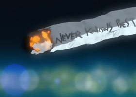 Mixers HQ Wallpapers 5