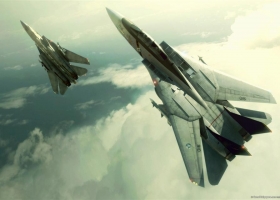 Mixers HQ Wallpapers 10