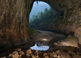 Stunning National Geographic Wallpapers 9