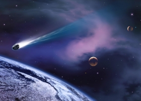 Impressive Computer Desktop HQ Wallpapers 16