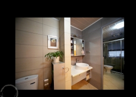 หลากสไตล์ หลายความคิด 8