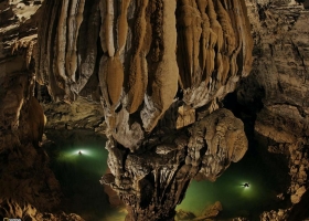 New National Geographic Wallpapers 2