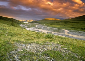 Beautiful Natural Scenery HQ Wallpapers 6