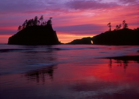 Beautiful Natural Scenery HQ Wallpapers 7