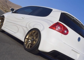 Amazing Cars Wallpapers Full HD 42