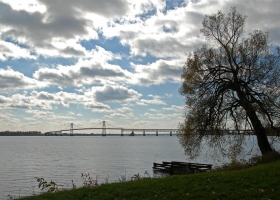 Wonderful Nature Wide Screen Wallpapers 3