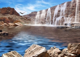 Computer Desktop Wallpapers  Collection 4