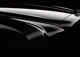 Amazing Cars Wallpapers Full HD 12