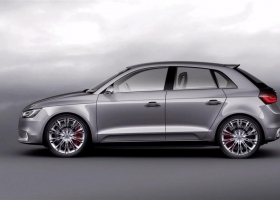 Amazing Cars Wallpapers Full HD 21