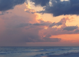 Beaches Scenes HQ Wallpaper 5