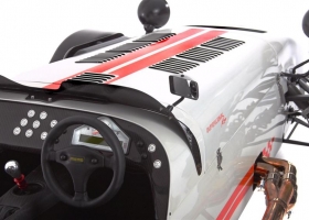 Amazing Cars Wallpapers Full HD 55