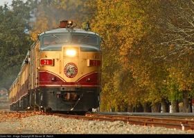 Trains  Wallpapers 1