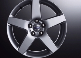 Volvo Cars Wallpapers 5