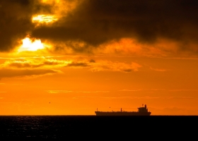 Wonderful Nature Wide Screen Wallpapers 2