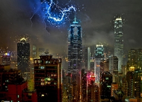 Stunning National Geographic Wallpapers 7